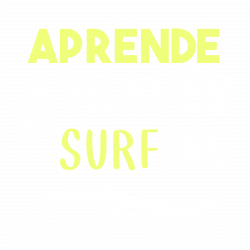 Aprende a través del Surfing