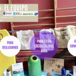 Módulo 5 de la plataforma online